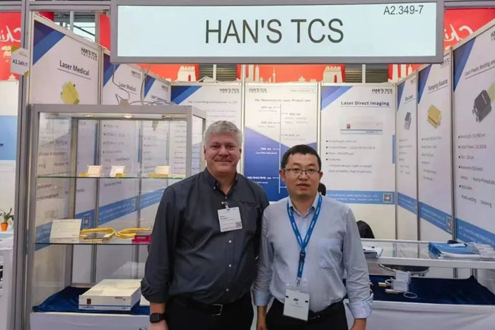 1689123582172679.jpg 未標(biāo)題-2.jpg