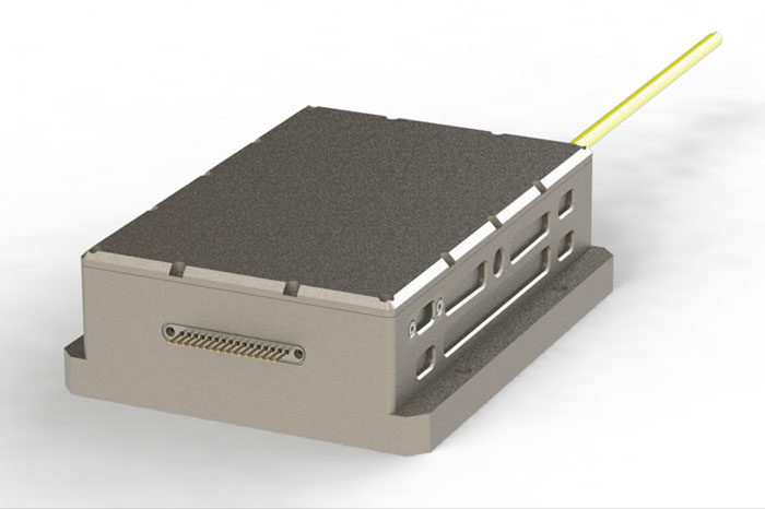 1692929591826651.jpg 200W高亮度藍(lán)光激光器.jpg