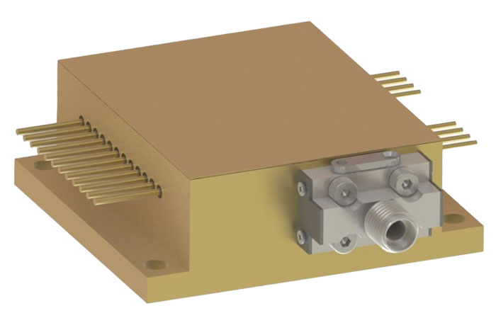 1470nm激光器用于組織切除、凝固和修復(fù)