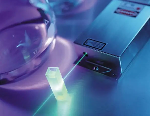 1708506822373753.jpg 未標(biāo)題-2.jpg