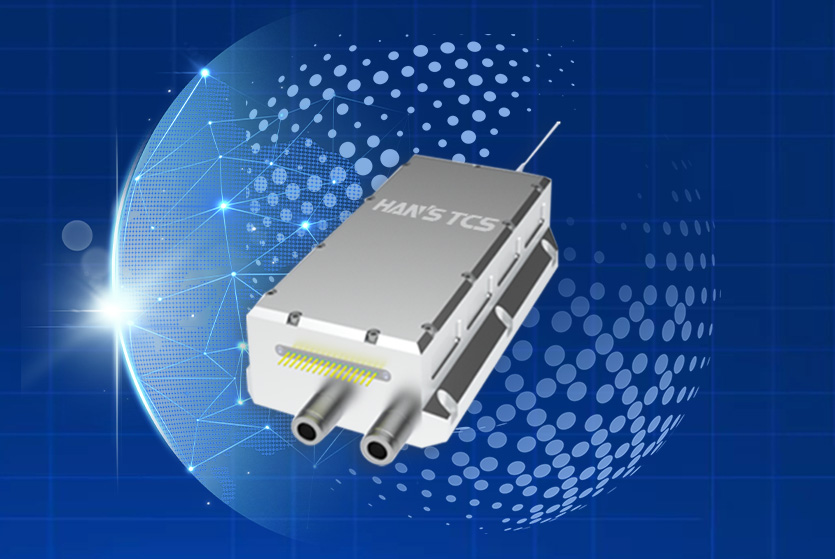 405nm激光器主要應(yīng)用于LDII(激光直寫(xiě))