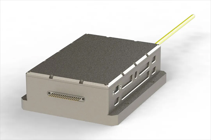 藍光激光器：激光優(yōu)勢，讓你大開眼界！