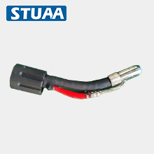 CLOOS 焊槍配件 國產全套